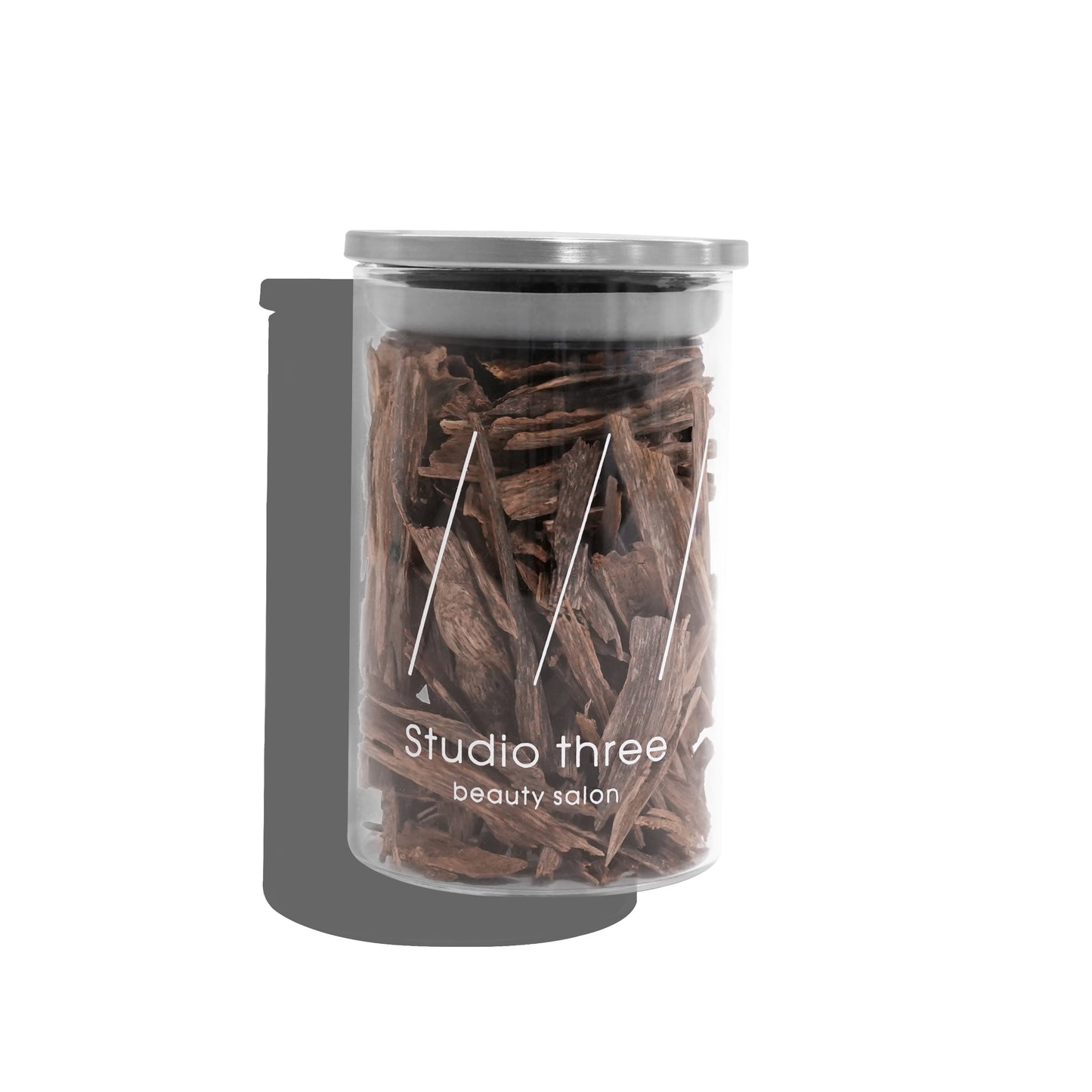 studio three bukhoor