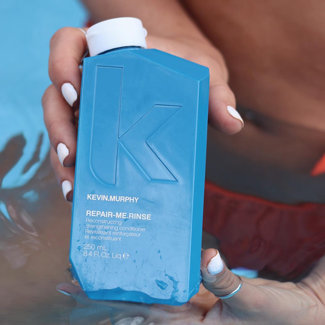 kevin murphy repair me rinse (250ml)