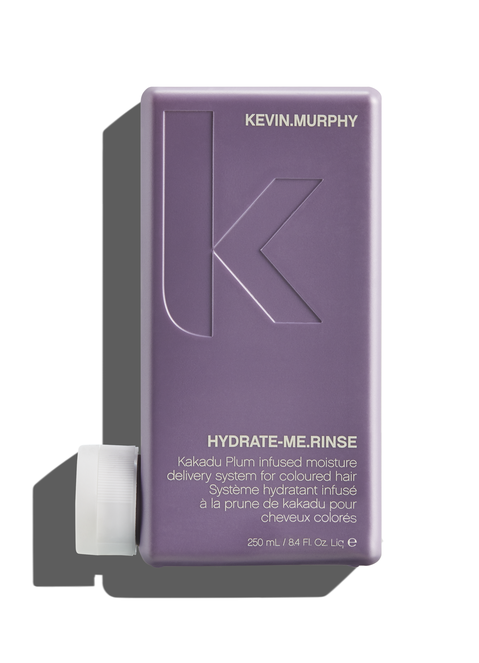 Kevin.Murphy Hydrate-Me.Rinse - Intensive Moisturizing Conditioner