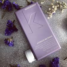kevin murphy hydrate me rinse (250ml)
