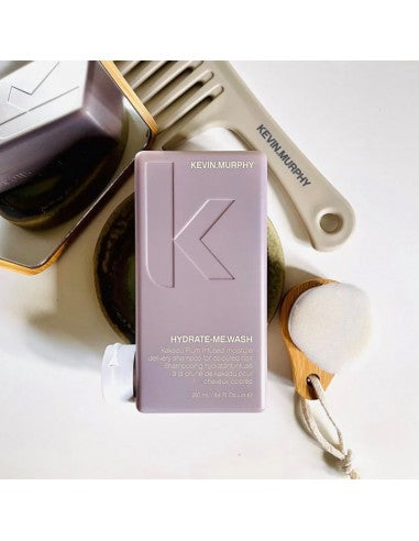 kevin murphy hydrate me wash (250ml)
