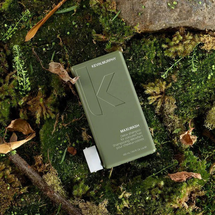 kevin murphy maxi wash (250ml)
