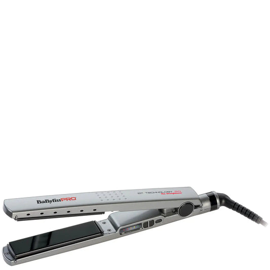 babyliss® pro high tech hair straightener (28 mm x 110 mm)