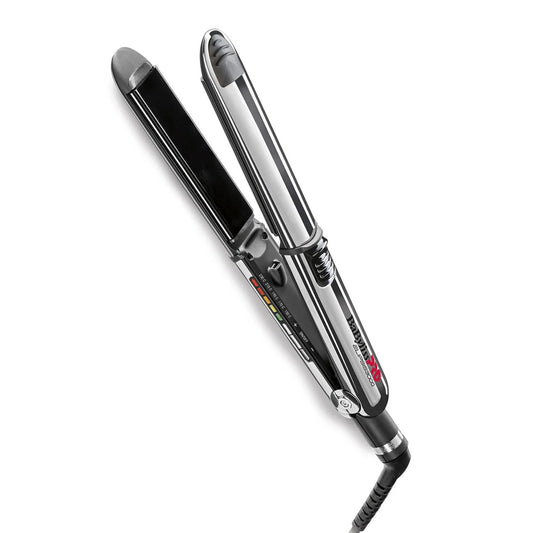babyliss pro® elipsis 3000 hair straightener (31 mm x 110 m)