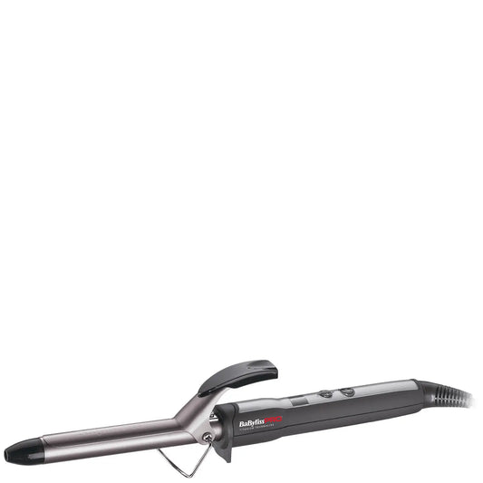 babyliss® pro hair curling iron (19mm)