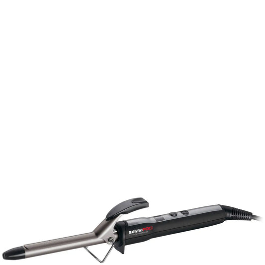 babyliss® pro hair curling iron (16mm)