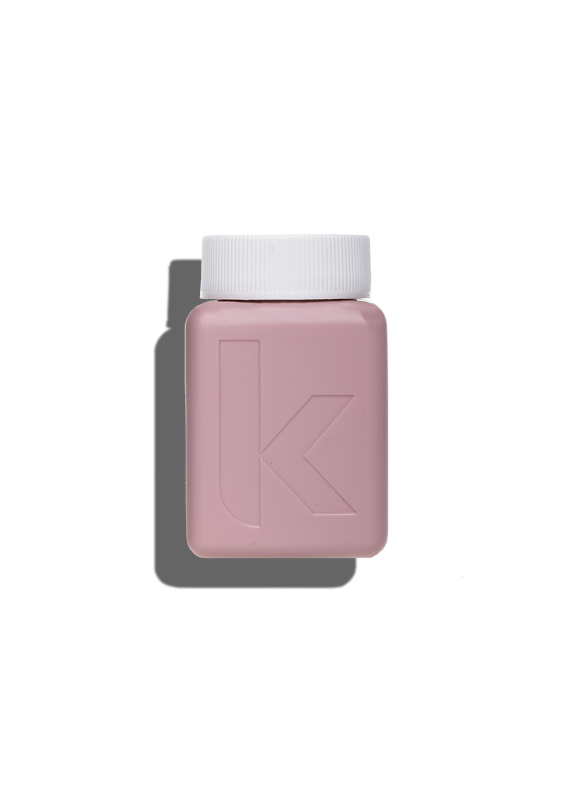 kevin murphy angel rinse conditioner (40ml)