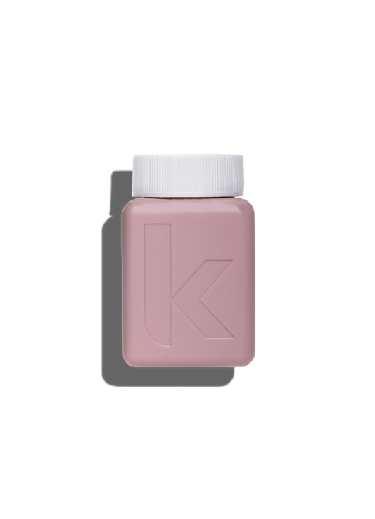 kevin murphy angel rinse conditioner (40ml)