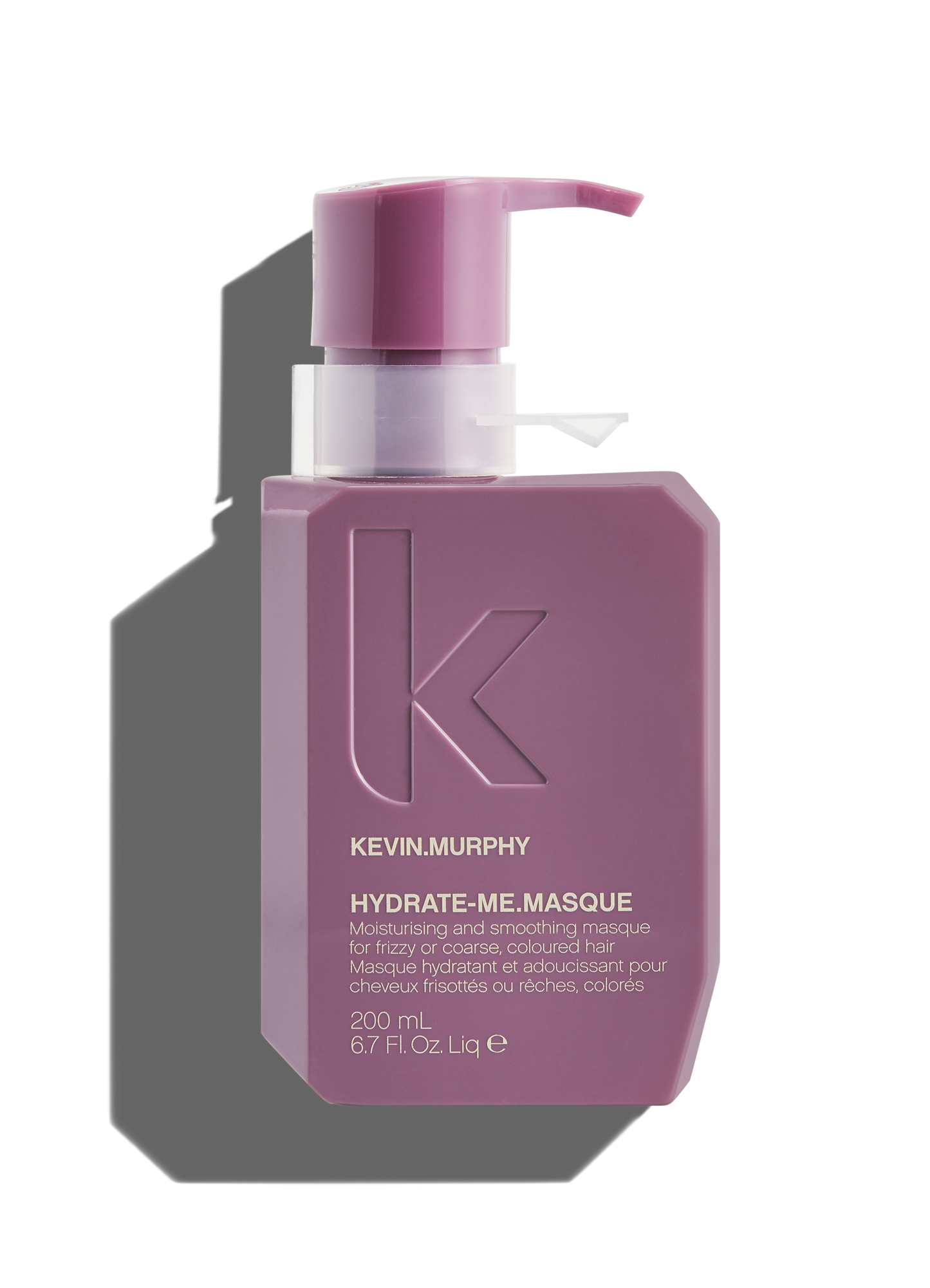 kevin murphy hydrate me masque (200ml)