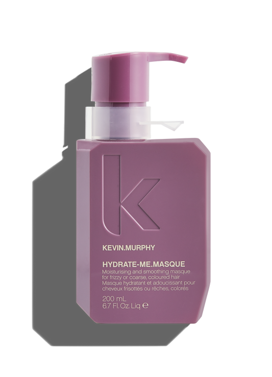 kevin murphy hydrate me masque (200ml)