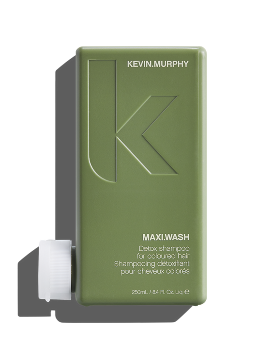 kevin murphy maxi wash (250ml)